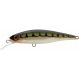 Squad Minnow 6,5cm SP Vairon