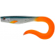 Dexter Eel 21cm Bright Rudd 1ks