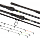 Black Arrow Slim Method 3,6m 80g (2+3)