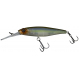 Twitch Flesh 6,7cm SP D2R Ghost Minnow