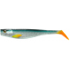 Dexter Shad 175 (15,5cm) Bright Rudd 1ks