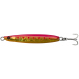 Fighter Jig 55g Gold Sardine/Red Back