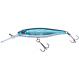 Twitch Flesh 6,7cm SP D2R Blue Shad