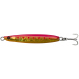 Fighter Jig 75g Gold Sardine/Red Back