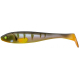 Magic Slim Shad 7 (14cm) Blue Gill 3ks