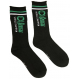 Ponožky Sensas Champion Socks 43-46