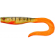 Dexter Eel 21cm Magic Perch 1ks