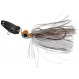 Boomer 10g Smelt Paradise M.S