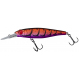 Twitch Flesh 7,5cm SP DR Magic Mad Craw