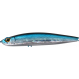 Stream Ripper 11cm Blue Shad