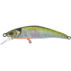 Tricoroll 5,3cm SHW UV Secret Tennessee