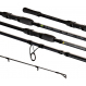 Black Arrow Spod 3,3m 150g (2)