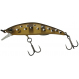 Tricoroll Knocker 5,3cm SHW Native Trout