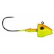 Jig Fish O/FY 12g 3/0 (3ks)