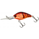 Raiju 4,5cm F Orange Craw