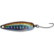 Native Spoon 5g Lake Shad