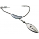 Jig Texan Hook Flash 4/0 7g (2ks)