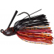 Jungle Blaster 14g Magic Mad Craw