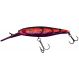 Twitch Flesh 6,7cm SP D2R Magic Mad Craw