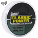 Vlasec Crazy Bait Classic Power 100m 0,14mm