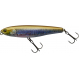 Bonnie 9,5cm F Aurora Baitfish