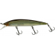 Rerange 11cm SP HS Ghost Minnow