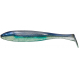 Magic Slim Shad 7 (14cm) Magic Sexy Shad 3ks