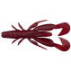 Chunk Craw 7cm Magic Red Pepper 7ks