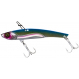 Runner Blade 7cm HS Threadfin Shad