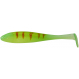 Magic Slim Shad 3 (6,5cm) Magic Muddy Water 7ks