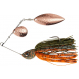 Crusher Jr. 10g Magic Pumpkin Craw