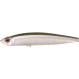 Stream Ripper 7,5cm Secret Sand Eel