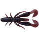 Chunk Craw 7cm Magic Blood Impact 7ks