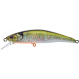 Tricoroll 6,3cm SHW UV Secret Tennessee