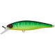 Squad Minnow 6,5cm SP Mat Tiger