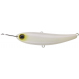 Riser Bait 8cm Bone