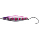 Tricoroll Spoon 14g Pink Back Yamame