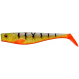 Dexter Shad 200 (17,5cm) Magic Perch 1ks