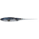 Magic Swing Tail 5 (13,3cm) Magic Sardine 5ks