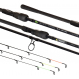 Black Arrow Slim Method 3,3m 60g (2+3)