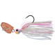 Tiny Boomer 5g Pink Shiner