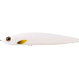 Stream Ripper 11cm Pearl Bone