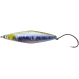 Tricoroll Spoon 14g Aurora Baitfish