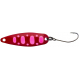 Native Spoon 5g Pink Red Yamame