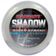 Fluorocarbon SHADOW 20m 0,62mm