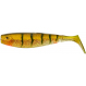 G Bump Ghost 14,0cm UV Red Perch (box) 1ks