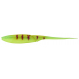 Magic Swing Tail 7 (17,7cm) Magic Muddy Water 3ks