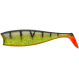 Nitro Shad 12cm Magic Perch 4ks