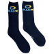 Ponožky Illex Heat Comfort Socks 39-42