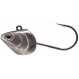 Jig Head Nitro Shad 10g 2/0 2ks